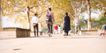 随州小二专业优势